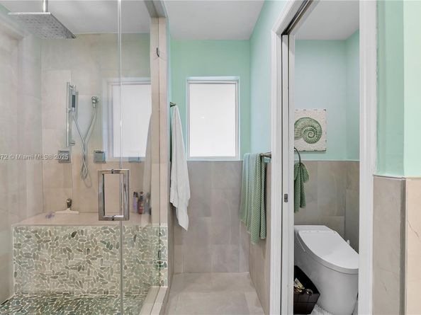 17640 Old Cutler Rd, Palmetto Bay FL 33157