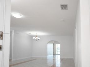 15002 SW 67th Ln, Miami FL 33193