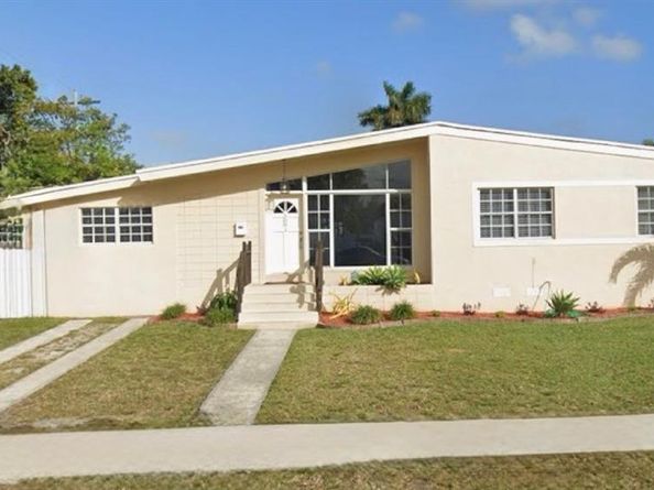 3091 SW 84 th ct, Miami FL 33155