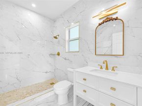 6229 N Arthur St, Hollywood FL 33024