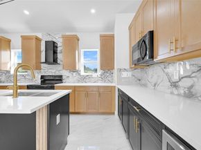 6229 N Arthur St, Hollywood FL 33024