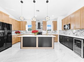 6229 N Arthur St, Hollywood FL 33024