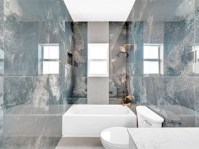 6229 N Arthur St, Hollywood FL 33024