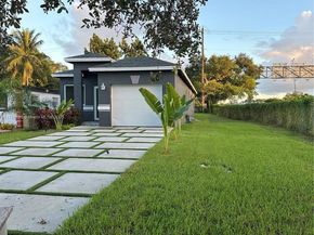 6229 Arthur St, Hollywood FL 33024