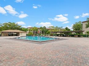 13250 SW 4th Ct 409G, Pembroke Pines FL 33027