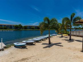 13250 SW 4th Ct 409G, Pembroke Pines FL 33027