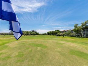 13250 SW 4th Ct 409G, Pembroke Pines FL 33027