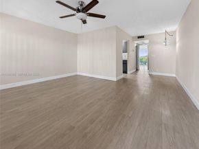 13250 SW 4th Ct 409G, Pembroke Pines FL 33027