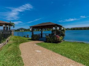 13250 SW 4th Ct 409G, Pembroke Pines FL 33027