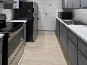 13250 SW 4th Ct 409G, Pembroke Pines FL 33027