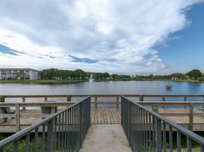 13250 SW 4th Ct 409G, Pembroke Pines FL 33027
