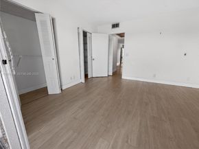 13250 SW 4th Ct 409G, Pembroke Pines FL 33027