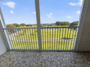 13250 SW 4th Ct 409G, Pembroke Pines FL 33027