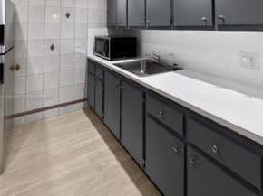 13250 SW 4th Ct 409G, Pembroke Pines FL 33027