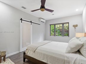 1737 SW 10th St, Miami FL 33135