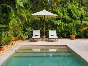 1737 SW 10th St, Miami FL 33135