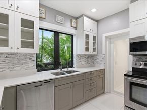 1737 SW 10th St, Miami FL 33135