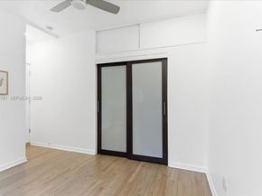 1737 SW 10th St, Miami FL 33135