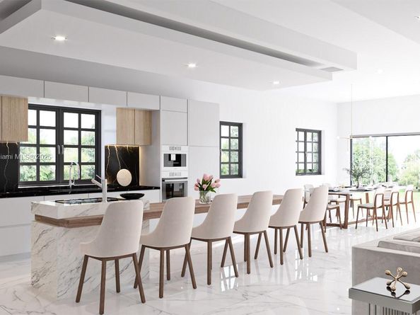 1134 Sorolla Ave., Coral Gables FL 33134