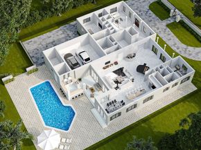 1134 Sorolla Ave., Coral Gables FL 33134