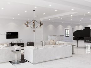 1134 Sorolla Ave., Coral Gables FL 33134