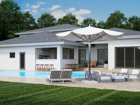1134 Sorolla Ave., Coral Gables FL 33134