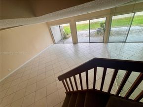 4879 N Hemingway Cir, Margate FL 33063