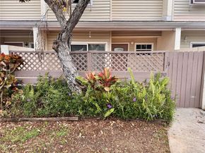 4879 N Hemingway Cir, Margate FL 33063