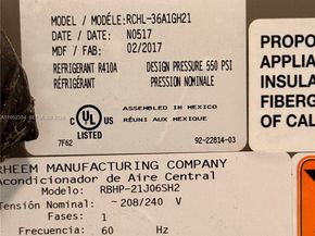 4879 N Hemingway Cir, Margate FL 33063