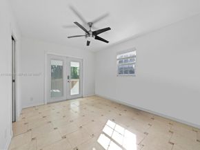 18901 SW 59th St, Southwest Ranches FL 33332