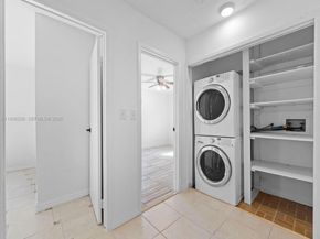 18901 SW 59th St, Southwest Ranches FL 33332