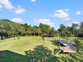 18901 SW 59th St, Southwest Ranches FL 33332