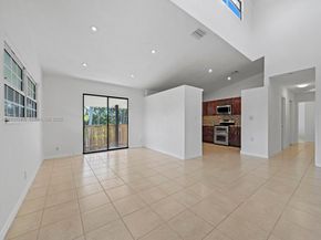 18901 SW 59th St, Southwest Ranches FL 33332