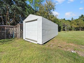 18901 SW 59th St, Southwest Ranches FL 33332