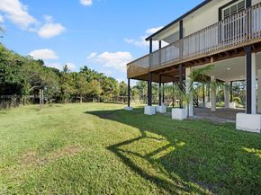 18901 SW 59th St, Southwest Ranches FL 33332