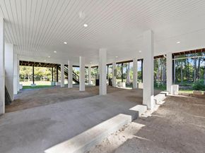 18901 SW 59th St, Southwest Ranches FL 33332