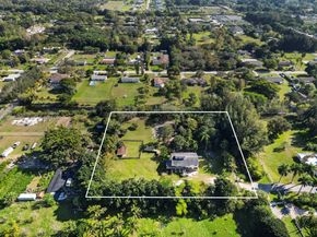 18901 SW 59th St, Southwest Ranches FL 33332