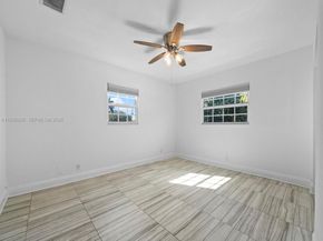 18901 SW 59th St, Southwest Ranches FL 33332