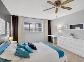 7897 Golf Cir Dr 307, Margate FL 33063