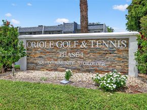 7897 Golf Cir Dr 307, Margate FL 33063