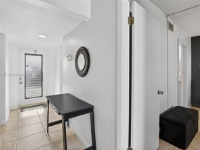 7897 Golf Cir Dr 307, Margate FL 33063