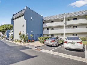 7897 Golf Cir Dr 307, Margate FL 33063