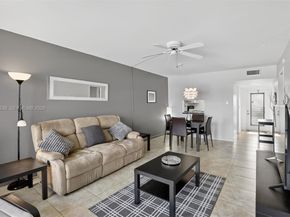 7897 Golf Cir Dr 307, Margate FL 33063