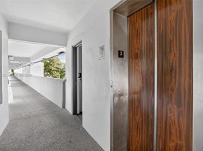 7897 Golf Cir Dr 307, Margate FL 33063