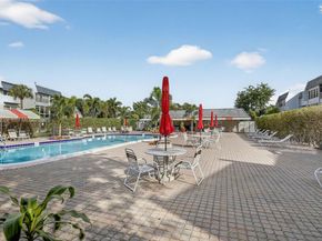 7897 Golf Cir Dr 307, Margate FL 33063