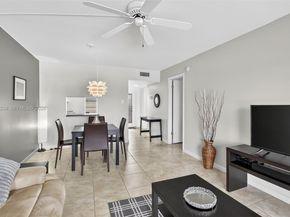 7897 Golf Cir Dr 307, Margate FL 33063