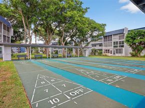 7897 Golf Cir Dr 307, Margate FL 33063