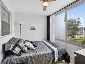 7897 Golf Cir Dr 307, Margate FL 33063