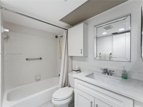 1704 Andros Isle C2, Coconut Creek FL 33066