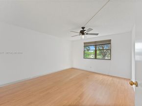 1704 Andros Isle C2, Coconut Creek FL 33066